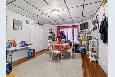 52 Lapham St., Fall River, MA 02721 - Photo 7