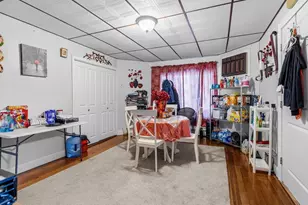 52 Lapham St, Fall River, MA 02721 - Photo 7