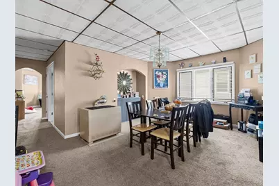 52 Lapham St., Fall River, MA 02721 - Photo 17