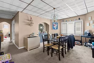 52 Lapham St, Fall River, MA 02721 - Photo 17