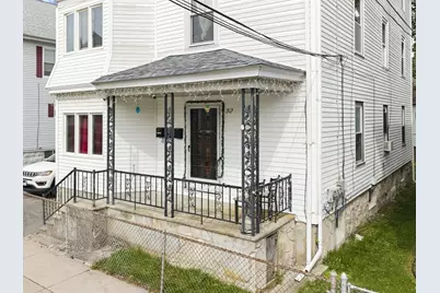 52 Lapham St., Fall River, MA 02721 - Photo 37