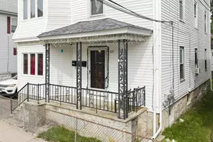 52 Lapham St, Fall River, MA 02721 - Photo 37