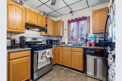 52 Lapham St., Fall River, MA 02721 - Photo 19