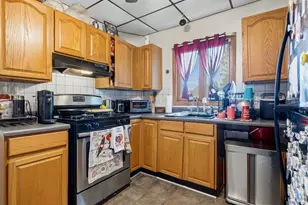 52 Lapham St, Fall River, MA 02721 - Photo 19