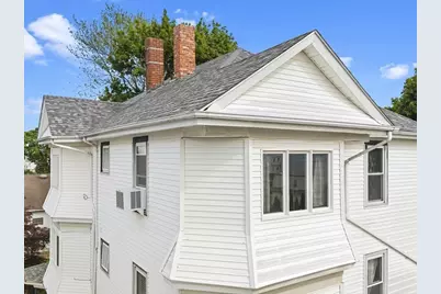 52 Lapham St., Fall River, MA 02721 - Photo 39