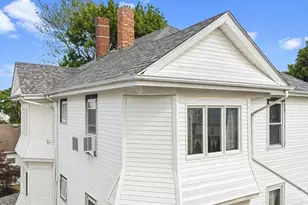 52 Lapham St, Fall River, MA 02721 - Photo 39