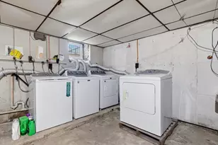 52 Lapham St, Fall River, MA 02721 - Photo 35