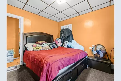 52 Lapham St., Fall River, MA 02721 - Photo 29
