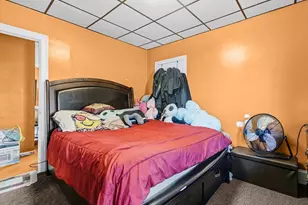 52 Lapham St, Fall River, MA 02721 - Photo 29