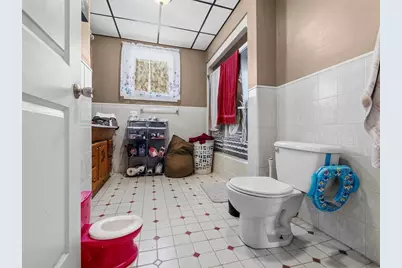 52 Lapham St., Fall River, MA 02721 - Photo 27