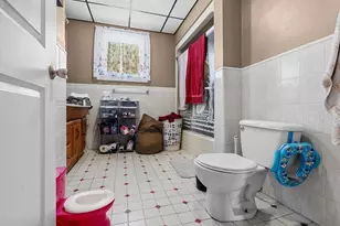 52 Lapham St, Fall River, MA 02721 - Photo 27