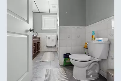 52 Lapham St., Fall River, MA 02721 - Photo 21