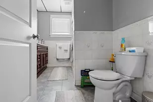 52 Lapham St, Fall River, MA 02721 - Photo 21