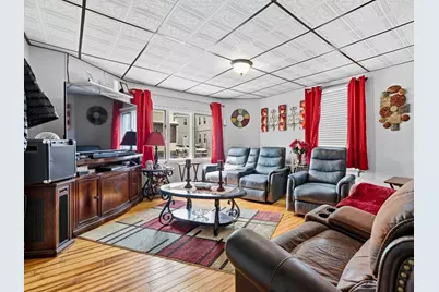 52 Lapham St., Fall River, MA 02721 - Photo 3