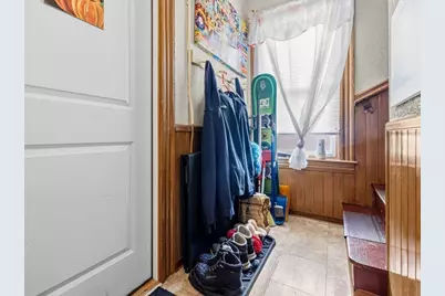52 Lapham St., Fall River, MA 02721 - Photo 31