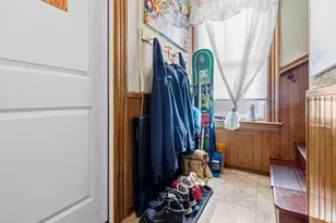 52 Lapham St, Fall River, MA 02721 - Photo 31