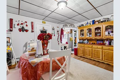 52 Lapham St., Fall River, MA 02721 - Photo 5