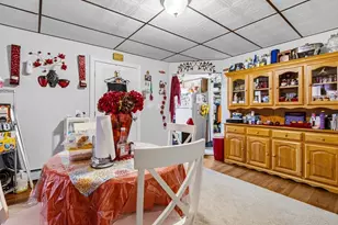 52 Lapham St, Fall River, MA 02721 - Photo 5