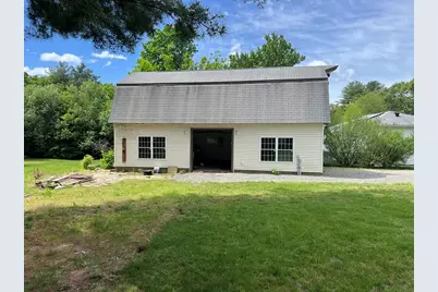 218 Blackstone St, Bellingham, MA 02019 - Photo 5