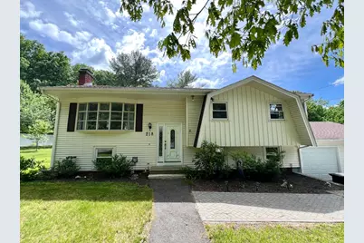 218 Blackstone St, Bellingham, MA 02019 - Photo 7