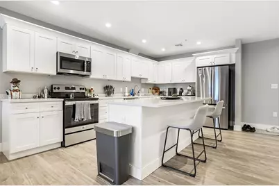245 Bussey St #404, Dedham, MA 02026 - Photo 15