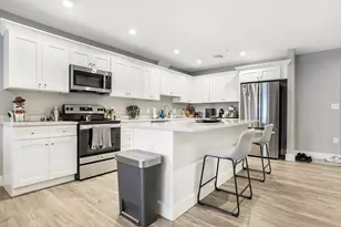 245 Bussey St, Dedham, MA 02026 - Photo 15