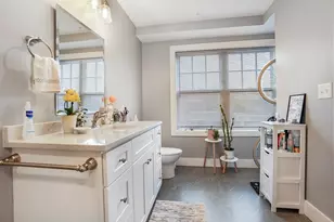 245 Bussey St, Dedham, MA 02026 - Photo 11