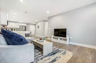 245 Bussey St, Dedham, MA 02026 - Photo 19