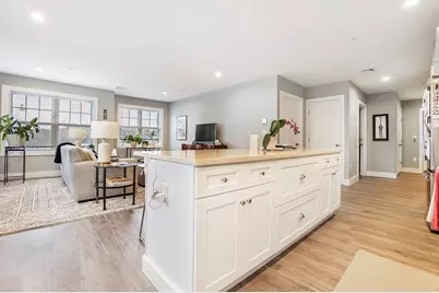 245 Bussey St #404, Dedham, MA 02026 - Photo 3