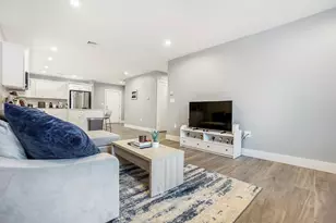 245 Bussey St, Dedham, MA 02026 - Photo 19
