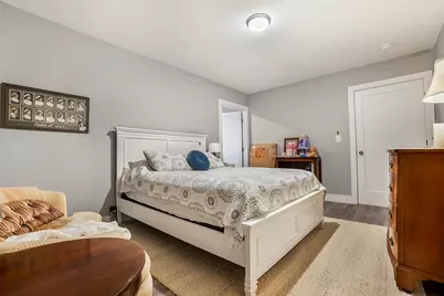 245 Bussey St #404, Dedham, MA 02026 - Photo 9