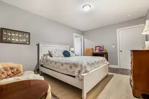 245 Bussey St, Dedham, MA 02026 - Photo 9