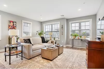 245 Bussey St #303, Dedham, MA 02026 - Photo 5