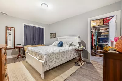 245 Bussey St #303, Dedham, MA 02026 - Photo 7