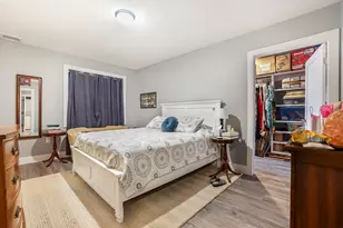 245 Bussey St, Dedham, MA 02026 - Photo 7