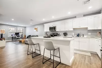 245 Bussey St #303, Dedham, MA 02026 - Photo 13