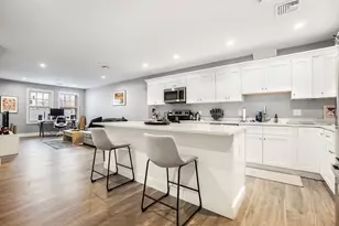 245 Bussey St, Dedham, MA 02026 - Photo 13
