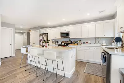 245 Bussey St #303, Dedham, MA 02026 - Photo 1
