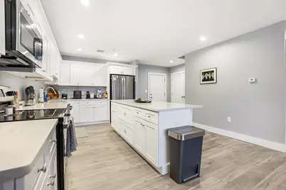 245 Bussey St #303, Dedham, MA 02026 - Photo 15