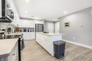 245 Bussey St, Dedham, MA 02026 - Photo 15