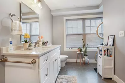245 Bussey St #303, Dedham, MA 02026 - Photo 11