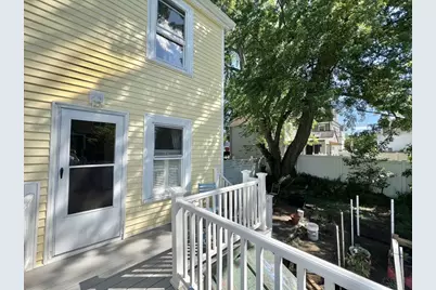 16 Richardson #16, Winchester, MA 01890 - Photo 17