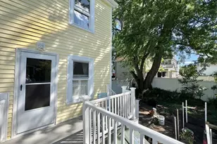 16 Richardson, Winchester, MA 01890 - Photo 17
