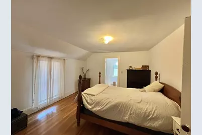 16 Richardson #16, Winchester, MA 01890 - Photo 9