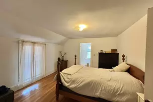 16 Richardson, Winchester, MA 01890 - Photo 9