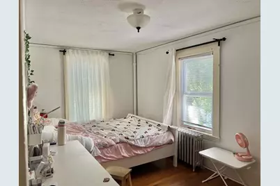 16 Richardson #16, Winchester, MA 01890 - Photo 13