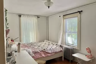 16 Richardson, Winchester, MA 01890 - Photo 13