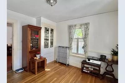 16 Richardson #16, Winchester, MA 01890 - Photo 7