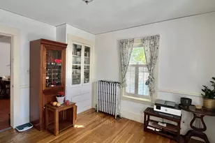 16 Richardson, Winchester, MA 01890 - Photo 7