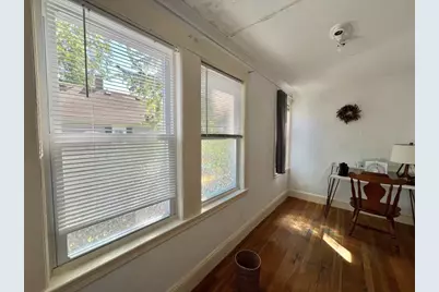 16 Richardson #16, Winchester, MA 01890 - Photo 11